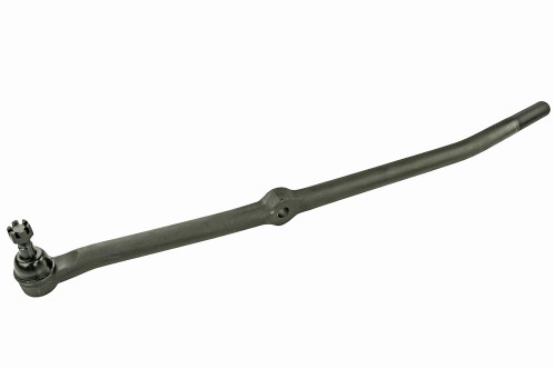 Steering Linkage Tie Rod | ACDMDS1309