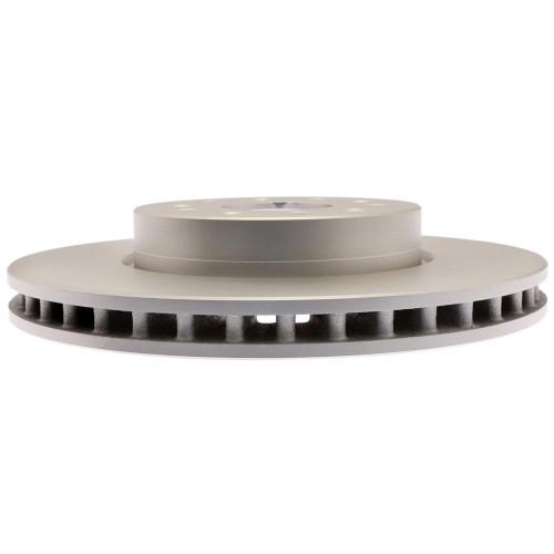 Coated Front Disc Brake Rotor | ACD18A82373AC