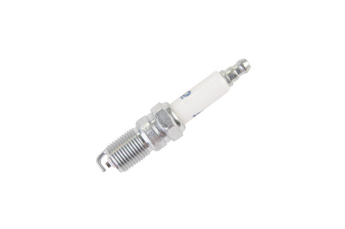RAPIDFIRE Single Platinum Spark Plug - Qty 1 | ACD12