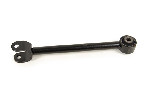Rear Suspension Upper Control Arm | ACDMS25174