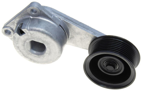 Drive Belt Tensioner Assembly with Pulley | ACD38330