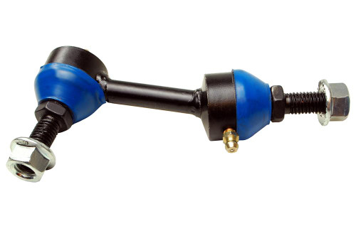 Rear Suspension Stabilizer Bar Link Kit with Hardware | ACDMK80127