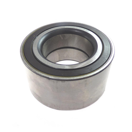 Wheel Bearing | ACD510110
