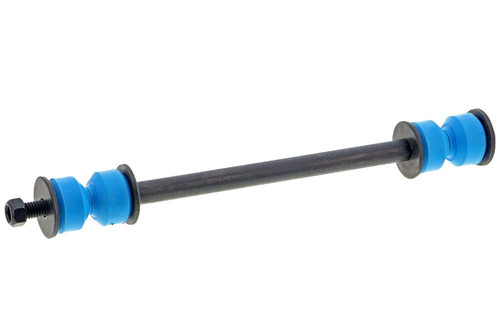 Suspension Stabilizer Bar Link Kit | ACDMS50899
