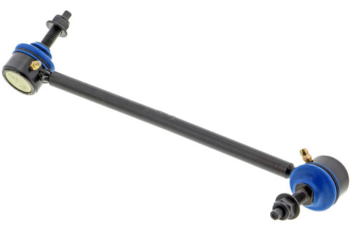 Front Suspension Stabilizer Bar Link Kit | ACDMS40808
