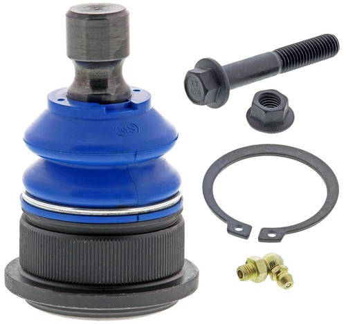Front Upper Suspension Ball Joint Assembly | ACDMK6664