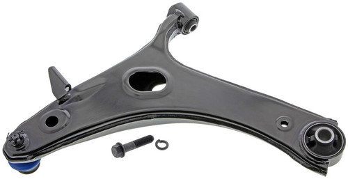 Front Lower Control Arm and Ball Joint Assembly | ACDMS801226