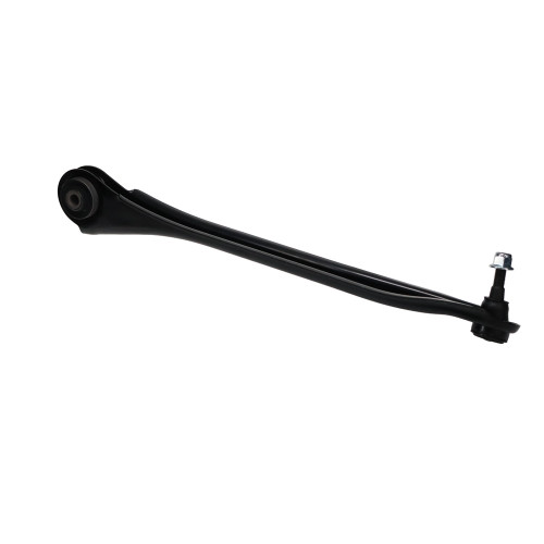 Rear Passenger Side Upper Control Arm and Ball Joint Assembly | ACD45D10673