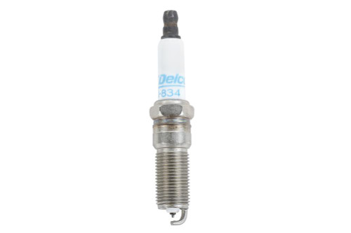 Double Platinum Spark Plug - Qty 1 | ACD41-834