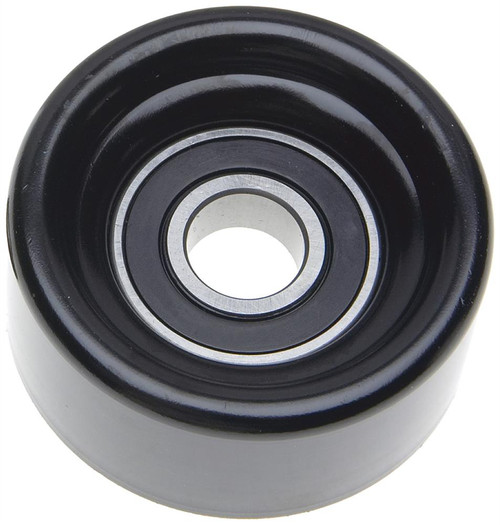 Idler Pulley | ACD36101