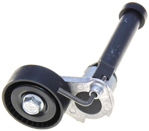 Drive Belt Tensioner Assembly with Pulley | ACD39087