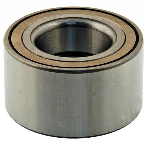 Wheel Bearing | ACD510006