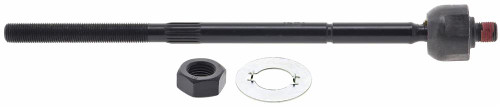 Inner Steering Tie Rod End | ACDMEV362