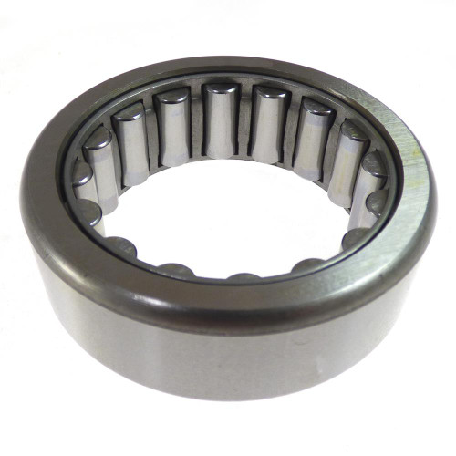 Wheel Bearing | ACD6410