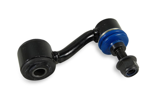 Rear Suspension Stabilizer Bar Link Kit with Hardware | ACDMS25809