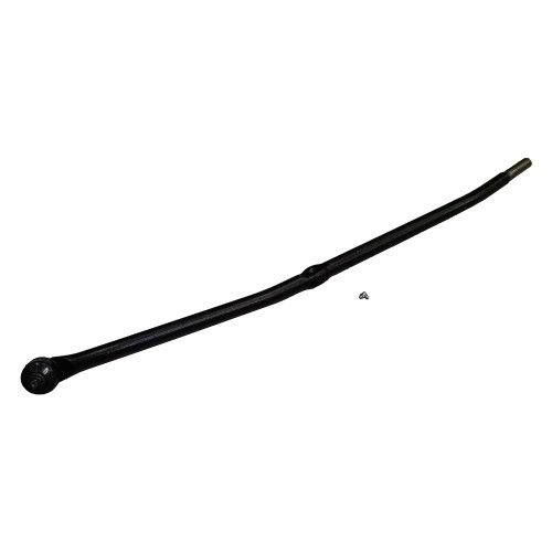 Driver Side Inner Steering Tie Rod | ACD45A3080