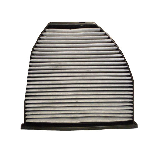Passenger Compartment Air Filter | ACDCF3280