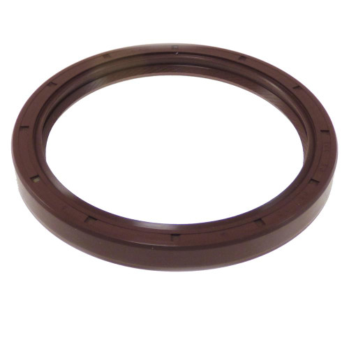 Engine Seal | ACD228008