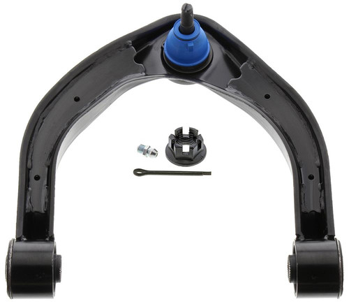 Front Upper Suspension Control Arm and Ball Joint Assembly | ACDMS301209
