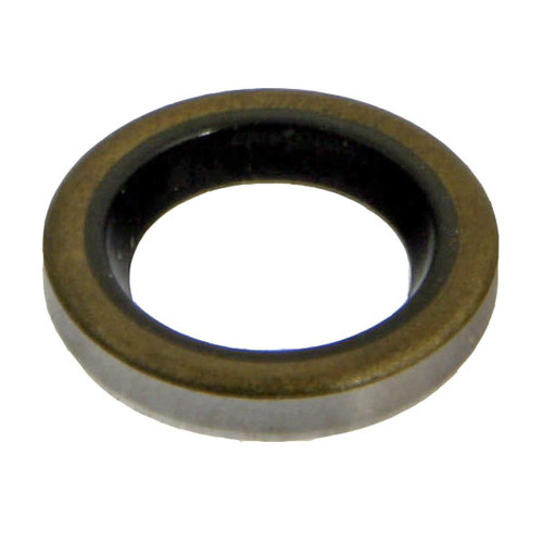 Transmission Shift Shaft Seal | ACD8792S