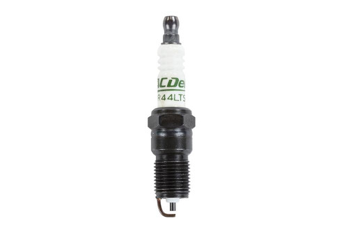 Conventional Spark Plug - Qty 1 | ACDR44LTSM