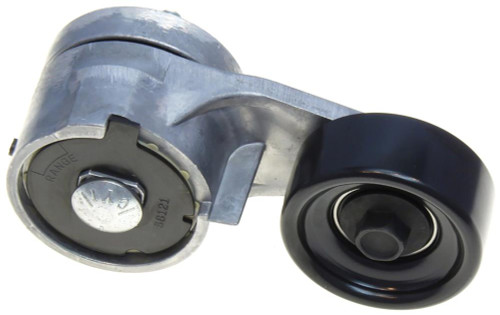 Drive Belt Tensioner Assembly with Pulley | ACD38121