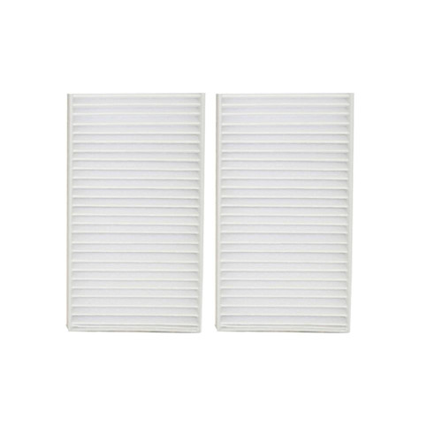 Passenger Compartment Air Filter | ACDCF2289