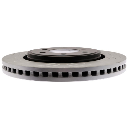 Performance Front Disc Brake Rotor | ACD18A2461SD