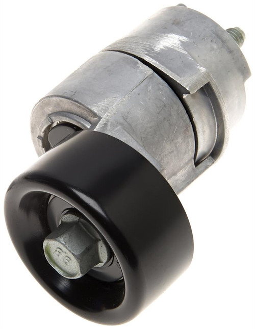Drive Belt Tensioner Assembly with Pulley | ACD39071