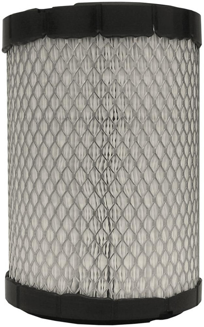 Air Filter | ACDA2975C