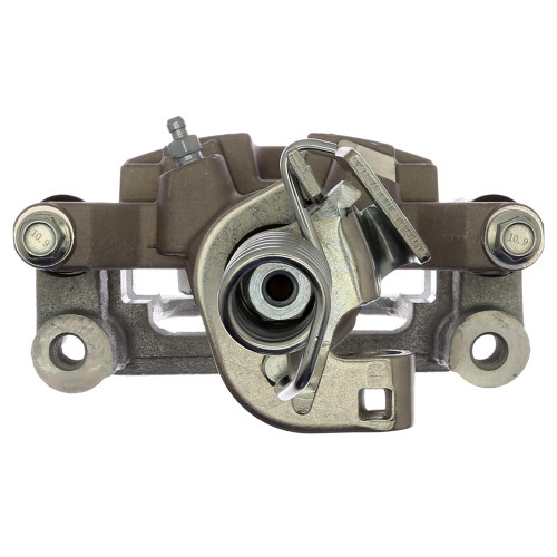 New Rear Driver Side Brake Caliper | ACD18FR2480N