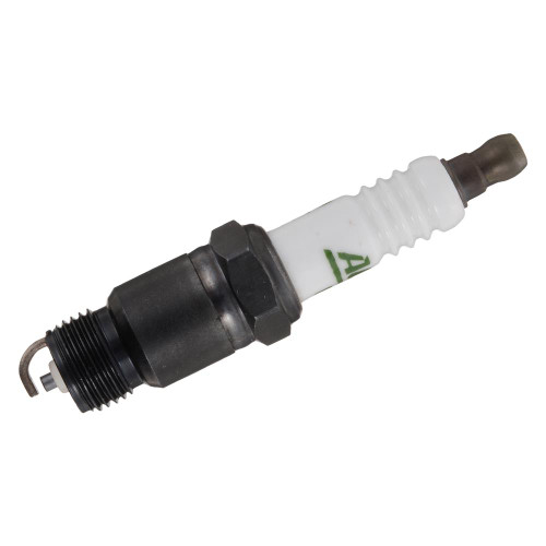 Conventional Spark Plug - Qty 1 | ACDR44TS