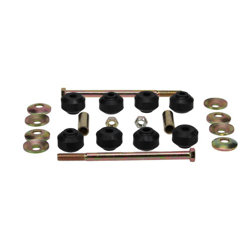 Front Stabilizer Bar Link Kit | ACD45G0015