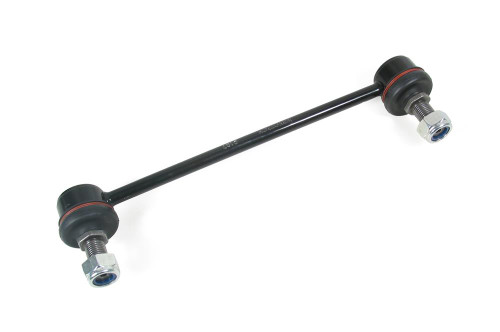 Rear Suspension Stabilizer Bar Link Kit with Hardware | ACDMK80511