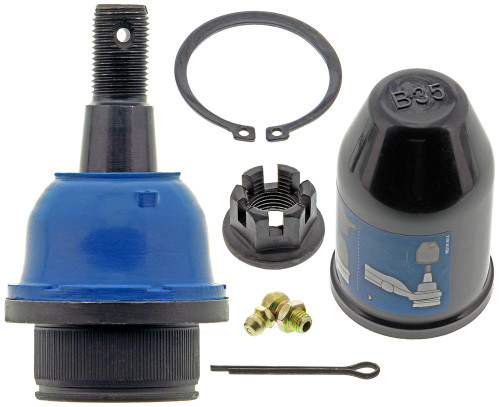 Front Lower Suspension Ball Joint | ACDMK6541