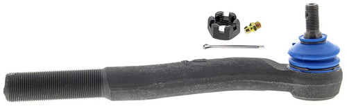 Outer Steering Tie Rod End | ACDMES3473