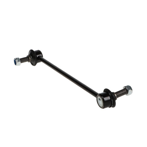 Front Suspension Stabilizer Bar Link | ACD45G0096