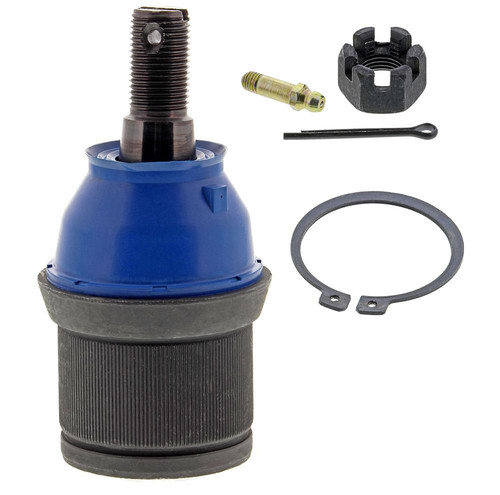 Front Lower Suspension Ball Joint | ACDMK7395