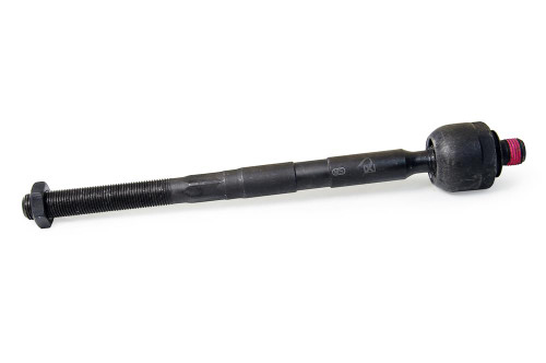 Steering Linkage Tie Rod | ACDMS50728
