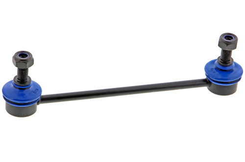 Rear Suspension Stabilizer Bar Link Kit with Hardware | ACDMK80869