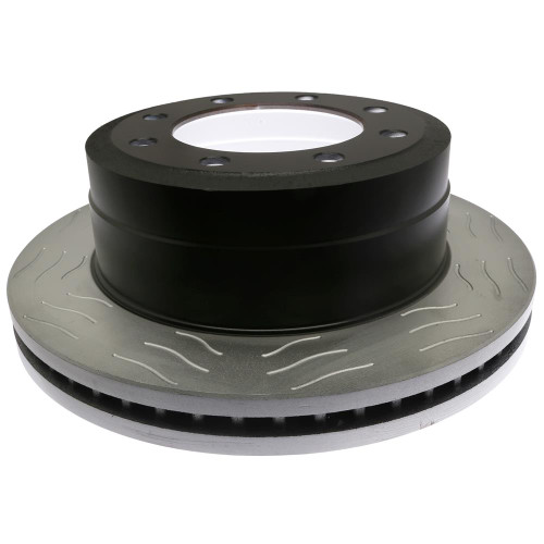 Performance Rear Disc Brake Rotor | ACD18A81017SD