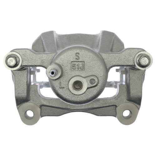 New Front Driver Side Brake Caliper | ACD18FR2001N