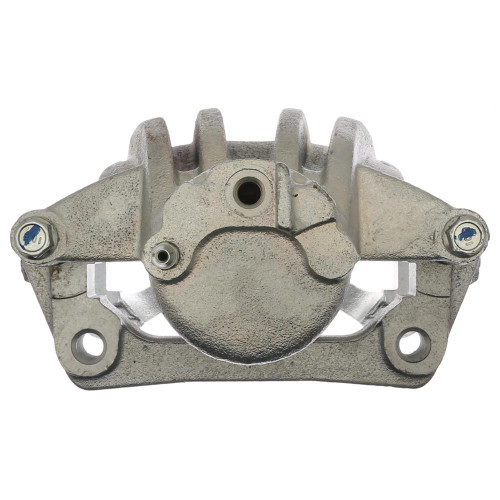 New Brake Caliper | ACD18FR1916N