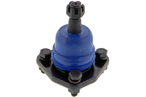 Front Upper Suspension Ball Joint Assembly | ACDMK6034