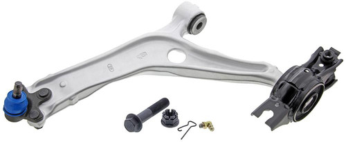 Front Lower Control Arm Ball Joint Kit | ACDMS601270