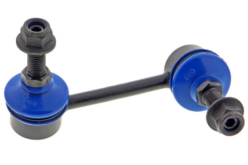 Rear Driver Side Suspension Stabilizer Bar Link Kit with Hardware | ACDMK80370