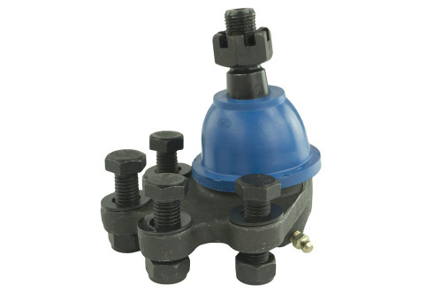 Front Lower Suspension Ball Joint | ACDMK6291