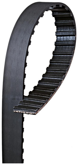 Timing Belt | ACDTB122