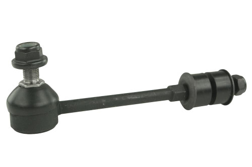 Front Suspension Stabilizer Bar Link Kit | ACDMK90681