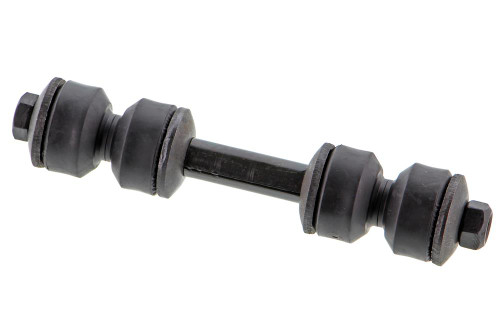 Front Suspension Stabilizer Bar Link Kit | ACDMK8989